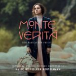 Needlewood Records edita Monte Verità de Volker Bertelmann