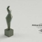 Lista de nominados a los Premios Carmen