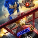 Tom Holkenborg para la secuela Sonic the Hedgehog 2