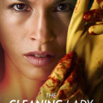 Mark Isham para la serie The Cleaning Lady