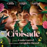 Why Not Productions edita La croisade de Grégoire Hetzel