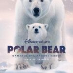 Harry Gregson-Williams para el documental Polar Bear