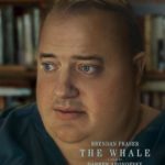 Rob Simonsen para el drama psicológico The Whale