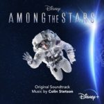 Carátula BSO Among the Stars - Colin Stetson