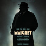Quartet Records edita Maigret de Bruno Coulais