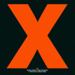 A24 Music edita X de Tyler Bates & Chelsea Wolfe