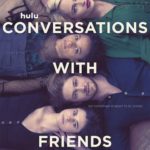 Stephen Rennicks para la serie Conversations with Friends