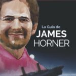Sergio Hardasmal publica La Guía de James Horner