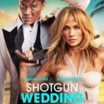 Pinar Toprak para la comedia Shotgun Wedding