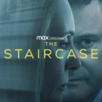 Danny Bensi & Saunder Jurriaans para la miniserie The Staircase