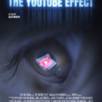 Póster The YouTube Effect