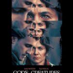 Danny Bensi & Saunder Jurriaans para el drama God’s Creatures