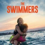 Steven Price para el drama The Swimmers