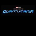 Christophe Beck para la secuela Ant-Man and the Wasp: Quantumania