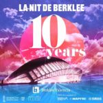 La Nit de Berklee rendirá tributo al compositor Alberto Iglesias