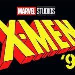 The Newton Brothers para la serie X-Men ’97