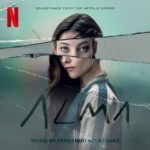 Netflix Music edita Alma de Fernando Velázquez