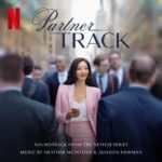 Netflix Music edita Partner Track de Heather McIntosh & Allyson Newman