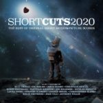 Quartet Records edita Short Cuts 2020: The Best of Original Short Motion Picture Scores