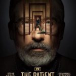 Nathan Barr para la miniserie The Patient