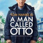 Thomas Newman para la comedia dramática A Man Called Otto