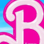 Alexandre Desplat para la comedia Barbie