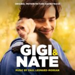 Universal Music edita Gigi & Nate de Paul Leonard-Morgan