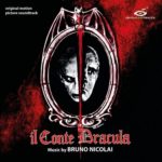 Digitmovies expande Il Conte Dracula de Bruno Nicolai