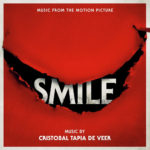 Paramount Music edita Smile de Cristobal Tapia de Veer