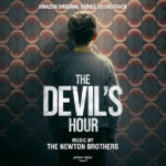 Lakeshore Records edita The Devil’s Hour de The Newton Brothers