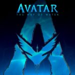 Hollywood Records edita Avatar: The Way of Water de Simon Franglen