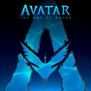 Carátula BSO Avatar: The Way of Water - Simon Franglen