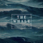 A24 Music edita The Whale de Rob Simonsen