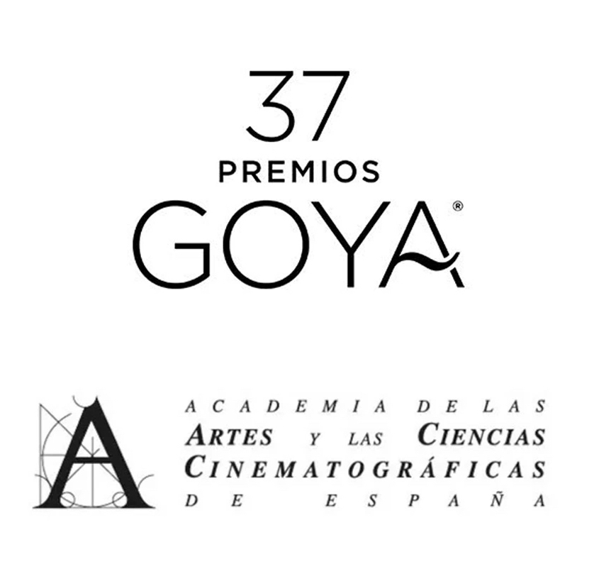 Lista de nominados a los Premios Goya 2023