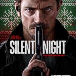 Marco Beltrami para el thriller de acción Silent Night