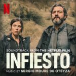 Netflix Music edita Infiesto de Sergio Moure De Oteyza