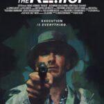 Trent Reznor & Atticus Ross para el thriller The Killer