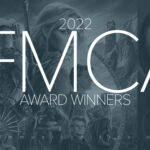 Ganadores de los IFMCA Awards 2022