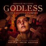 Dmitri Golovko edita Godless: The Eastfield Exorcism