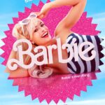 Barbie: Mark Ronson & Andrew Wyatt IN, Alexandre Desplat OUT