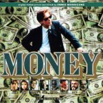Beat Records reedita Money de Ennio Morricone