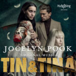 Humming Records edita Tin & Tina de Jocelyn Pook