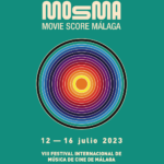 MOSMA 2023 desvela su programación e invitados