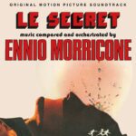 Quartet Records remasteriza y reedita Le Secret de Ennio Morricone