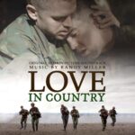 Notefornote Music edita Love in Country de Randy Miller