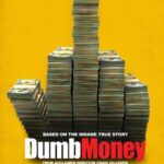 Will Bates para la comedia dramática Dumb Money