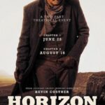 John Debney para el western Horizon: An American Saga