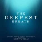 Carátula BSO The Deepest Breath - Nainita Desai