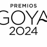 Nominados a los Premios Goya 2024
