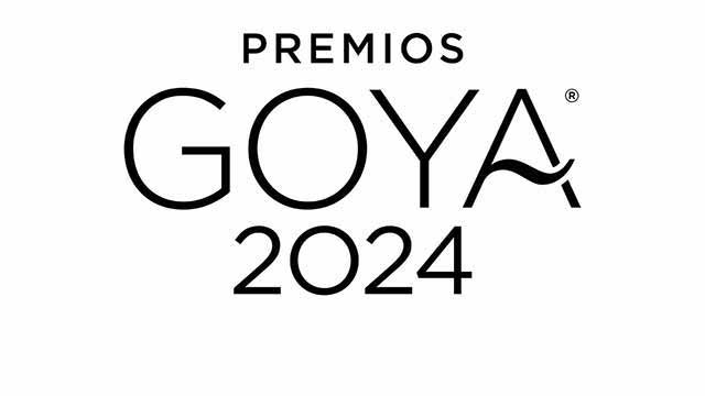 Nominados a los Premios Goya 2024